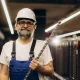 How electricians are keeping their businesses profitable in 2026
