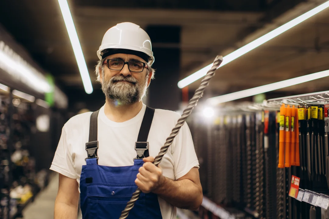 How electricians are keeping their businesses profitable in 2026