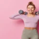 How to Build a Workout Habit That Actually Sticks