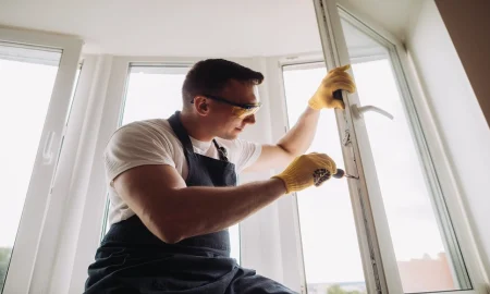 How to Tell If Your Home in Vero Beach Needs Window Replacement