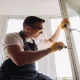 How to Tell If Your Home in Vero Beach Needs Window Replacement