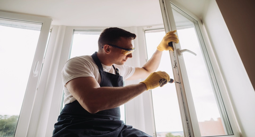How to Tell If Your Home in Vero Beach Needs Window Replacement