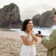 How to plan a proposal that feels personal to you and your partner