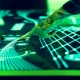Jernsenger: How This New Concept is Redefining Digital Connect