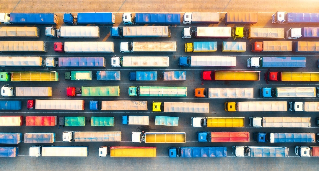 LTL Routing Software as a Strategic Driver of Freight Cost Reduction in a Market