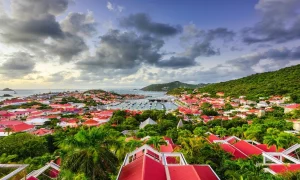 Legal Checklist Before Buying Property in Antigua (Avoid Costly Errors)