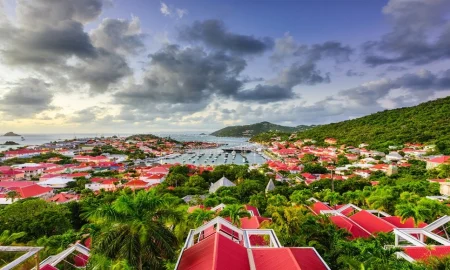 Legal Checklist Before Buying Property in Antigua (Avoid Costly Errors)