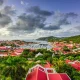 Legal Checklist Before Buying Property in Antigua (Avoid Costly Errors)