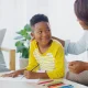 Mentorship in Shaping a Child's Confidence and Future