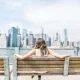 Moving To A New City Without Losing Your Sense Of Peace