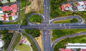 Priority Infrastructure Plan: How to Create That Actually Works