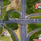 Priority Infrastructure Plan: How to Create That Actually Works