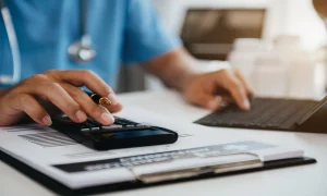 Significance of Hiring Behavioral Health Billing Firms for Accurate Claims Processing