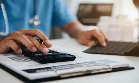 Significance of Hiring Behavioral Health Billing Firms for Accurate Claims Processing