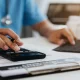Significance of Hiring Behavioral Health Billing Firms for Accurate Claims Processing