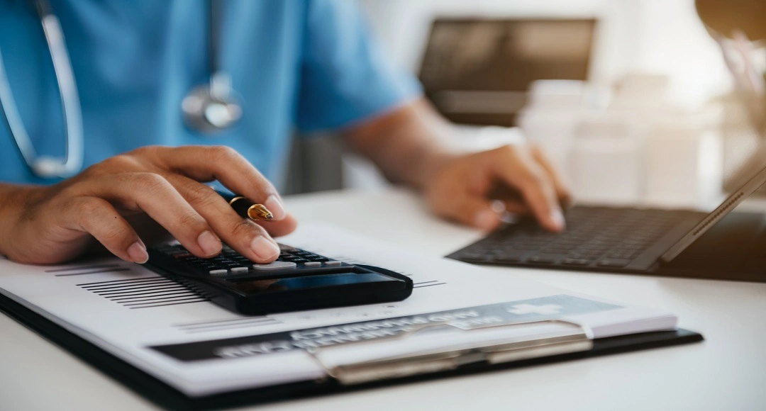 Significance of Hiring Behavioral Health Billing Firms for Accurate Claims Processing