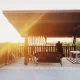 Smart Outdoor Home Upgrades That Make Life Easier