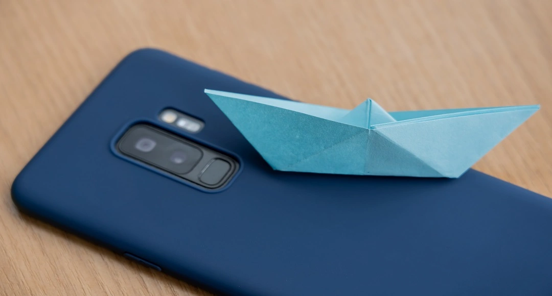 Telegram Download Guide 2026: Features, Benefits, and Complete