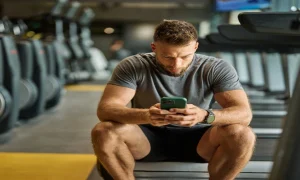 The 24/7 Gym Dream Without the Burnout: Smart Access Makes It Possible