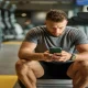 The 24/7 Gym Dream Without the Burnout: Smart Access Makes It Possible