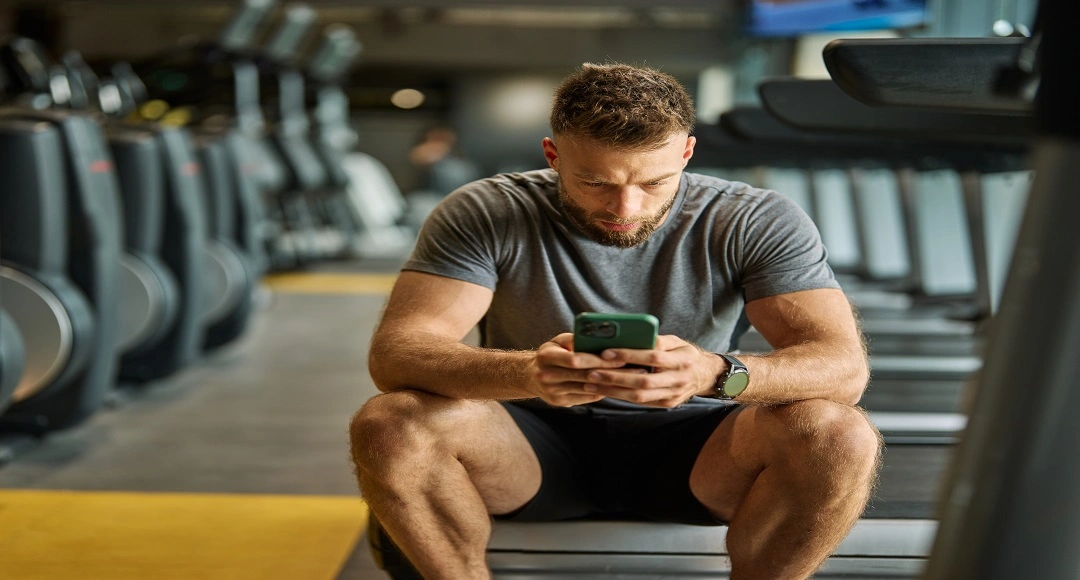 The 24/7 Gym Dream Without the Burnout: Smart Access Makes It Possible