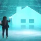 The Future of Real Estate Is Being Driven by Artificial Intelligence