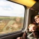 The Small Travel Comforts Parents Appreciate the Most
