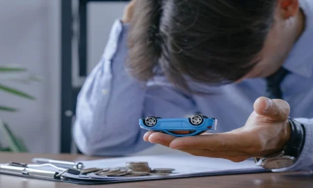 The most common reasons car insurance claims are rejected