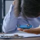 The most common reasons car insurance claims are rejected