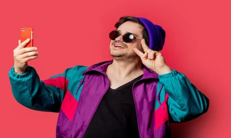 Tiktok ad spy: how to uncover top trends and winning creatives