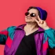 Tiktok ad spy: how to uncover top trends and winning creatives