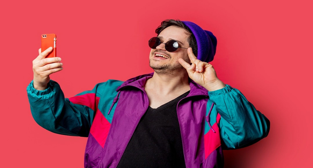 Tiktok ad spy: how to uncover top trends and winning creatives