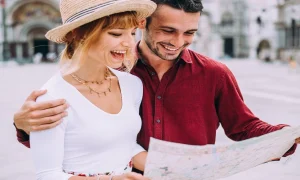 Travel Ideas for Couples Looking to Rekindle the Spark