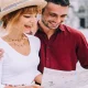 Travel Ideas for Couples Looking to Rekindle the Spark