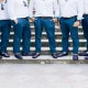 Wedding Groomsmen Style Guide for a Cohesive Look