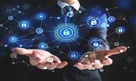 What Is Network Security and How Does It Protect Businesses