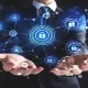 What Is Network Security and How Does It Protect Businesses
