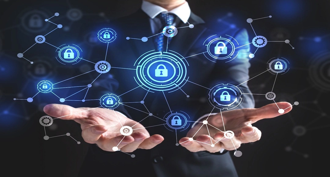 What Is Network Security and How Does It Protect Businesses
