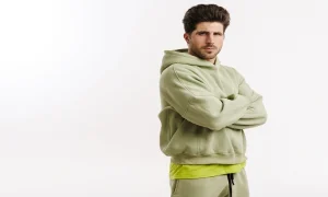 What Makes the Essentials Fear of God Hoodie So Popular