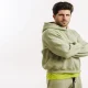 What Makes the Essentials Fear of God Hoodie So Popular