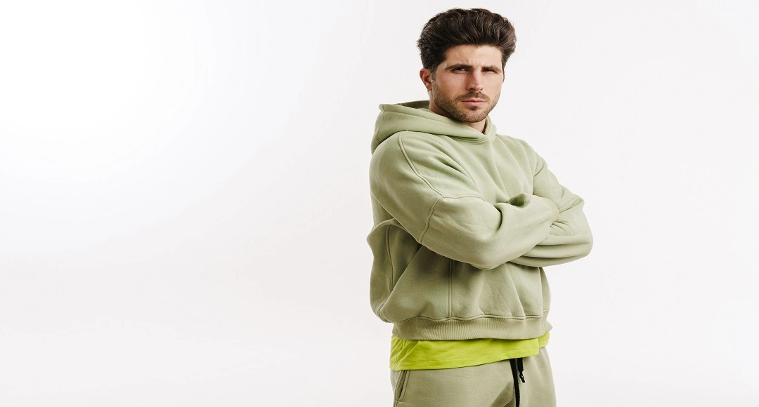 What Makes the Essentials Fear of God Hoodie So Popular