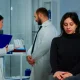 What to Expect at a Methadone Clinic Near Wilmington