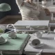 Why Calm, Organized Workspaces Often Create Better Businesses