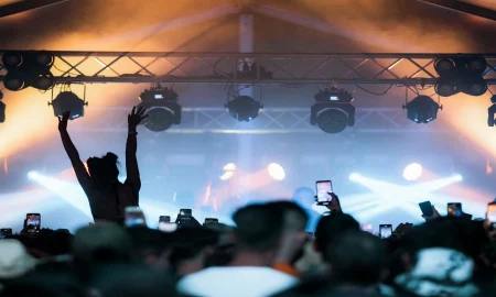 Why Experiential Entertainment Is on the Rise