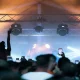Why Experiential Entertainment Is on the Rise