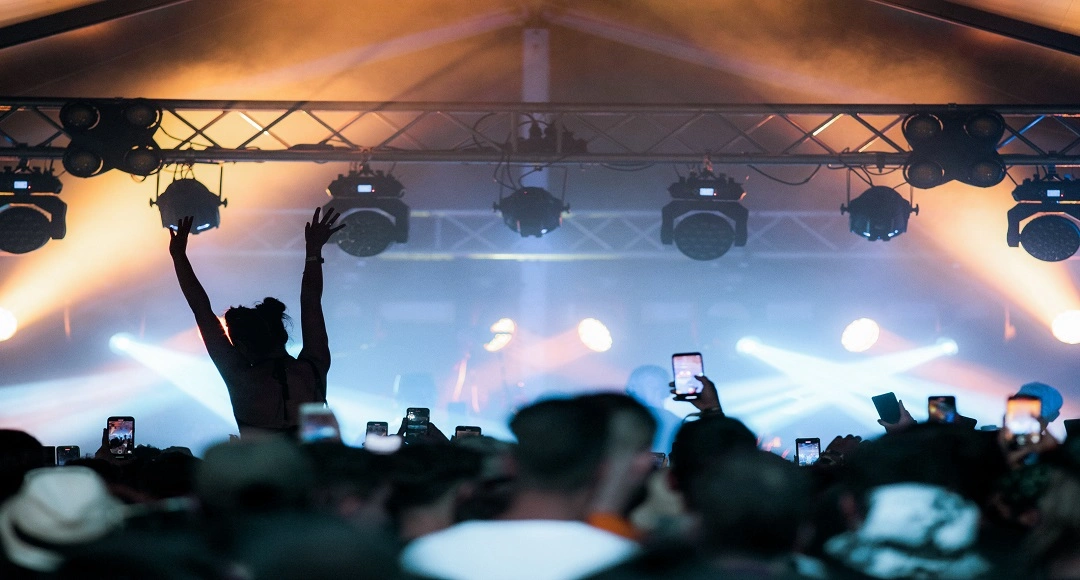Why Experiential Entertainment Is on the Rise