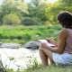 Why Living Near Nature Can Change Your Daily Stress Levels