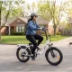 Why More Urban Professionals Are Giving Up Car Commuting