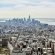 Why New York Is the Perfect City Break Destination