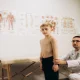 Why Pediatric Chiropractic Is Showing Up in More Kids’ Wellness Plans